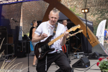 Bukiet Kultur Wschodu - piękno w różnorodności. Fotorelacja