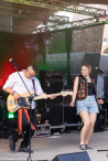 Bukiet Kultur Wschodu - piękno w różnorodności. Fotorelacja