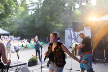 Bukiet Kultur Wschodu - piękno w różnorodności. Fotorelacja