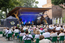 Bukiet Kultur Wschodu - piękno w różnorodności. Fotorelacja
