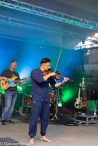 Bukiet Kultur Wschodu - piękno w różnorodności. Fotorelacja