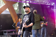 Bukiet Kultur Wschodu - piękno w różnorodności. Fotorelacja