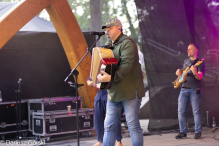 Bukiet Kultur Wschodu - piękno w różnorodności. Fotorelacja