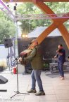Bukiet Kultur Wschodu - piękno w różnorodności. Fotorelacja