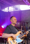 Bukiet Kultur Wschodu - piękno w różnorodności. Fotorelacja