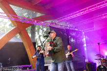 Bukiet Kultur Wschodu - piękno w różnorodności. Fotorelacja