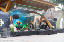 Bukiet Kultur Wschodu - piękno w różnorodności. Fotorelacja