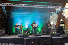 Bukiet Kultur Wschodu - piękno w różnorodności. Fotorelacja
