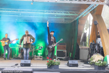 Bukiet Kultur Wschodu - piękno w różnorodności. Fotorelacja