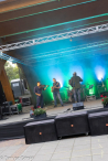 Bukiet Kultur Wschodu - piękno w różnorodności. Fotorelacja