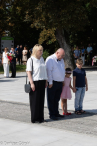 ŚWIĘTO WOJSKA POLSKIEGO - 15 sierpnia. Fotorelacja