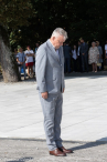 ŚWIĘTO WOJSKA POLSKIEGO - 15 sierpnia. Fotorelacja
