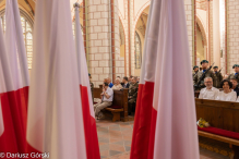 ŚWIĘTO WOJSKA POLSKIEGO - 15 sierpnia. Fotorelacja