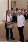 ŚWIĘTO WOJSKA POLSKIEGO - 15 sierpnia. Fotorelacja