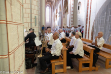 ŚWIĘTO WOJSKA POLSKIEGO - 15 sierpnia. Fotorelacja