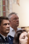 ŚWIĘTO WOJSKA POLSKIEGO - 15 sierpnia. Fotorelacja
