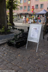ŚWIĘTO WOJSKA POLSKIEGO - 15 sierpnia. Fotorelacja