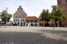 ŚWIĘTO WOJSKA POLSKIEGO - 15 sierpnia. Fotorelacja