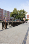 ŚWIĘTO WOJSKA POLSKIEGO - 15 sierpnia. Fotorelacja
