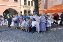 ŚWIĘTO WOJSKA POLSKIEGO - 15 sierpnia. Fotorelacja