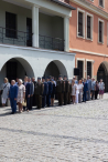 ŚWIĘTO WOJSKA POLSKIEGO - 15 sierpnia. Fotorelacja