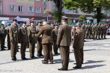 ŚWIĘTO WOJSKA POLSKIEGO - 15 sierpnia. Fotorelacja