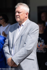 ŚWIĘTO WOJSKA POLSKIEGO - 15 sierpnia. Fotorelacja