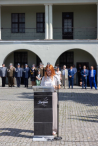 ŚWIĘTO WOJSKA POLSKIEGO - 15 sierpnia. Fotorelacja