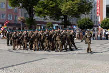 ŚWIĘTO WOJSKA POLSKIEGO - 15 sierpnia. Fotorelacja
