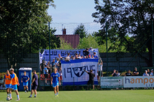 Stargardzkie derby. Fotorelacja