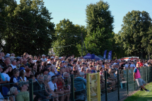 Stargardzkie derby. Fotorelacja