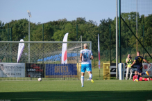 Stargardzkie derby. Fotorelacja