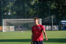 Stargardzkie derby. Fotorelacja