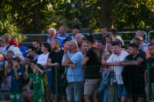 Stargardzkie derby. Fotorelacja