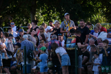 Stargardzkie derby. Fotorelacja