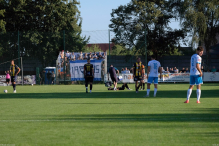 Stargardzkie derby. Fotorelacja