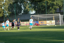 Stargardzkie derby. Fotorelacja