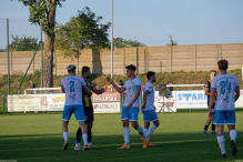 Stargardzkie derby. Fotorelacja