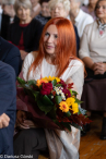 80 LAT I Liceum Ogólnokształcące w Stargardzie. Uroczysty apel - 03.10.2025 r.