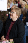 80 LAT I Liceum Ogólnokształcące w Stargardzie. Uroczysty apel - 03.10.2025 r.