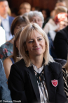 80 LAT I Liceum Ogólnokształcące w Stargardzie. Uroczysty apel - 03.10.2025 r.