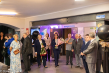 25 LAT - ZAZ "CENTRALNA KUCHNIA". Fotorelacja