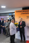 25 LAT - ZAZ "CENTRALNA KUCHNIA". Fotorelacja