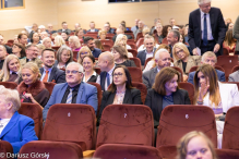 25 LAT - ZAZ "CENTRALNA KUCHNIA". Fotorelacja
