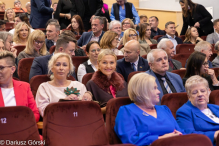 25 LAT - ZAZ "CENTRALNA KUCHNIA". Fotorelacja