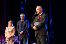 25 LAT - ZAZ "CENTRALNA KUCHNIA". Fotorelacja