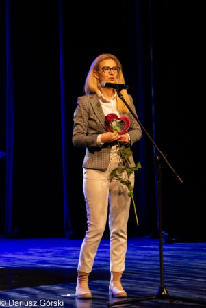 25 LAT - ZAZ "CENTRALNA KUCHNIA". Fotorelacja