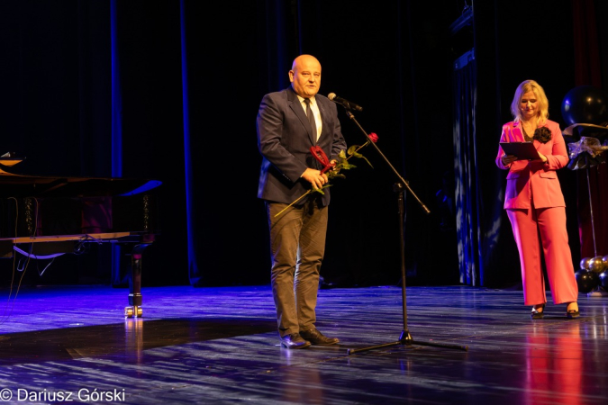 25 LAT - ZAZ "CENTRALNA KUCHNIA". Fotorelacja
