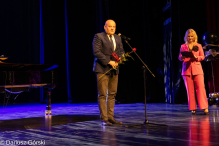 25 LAT - ZAZ "CENTRALNA KUCHNIA". Fotorelacja
