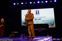 25 LAT - ZAZ "CENTRALNA KUCHNIA". Fotorelacja